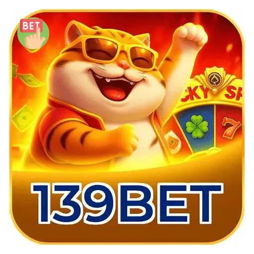 Apostas esportivas 139bet - futebol e esportes ao vivo