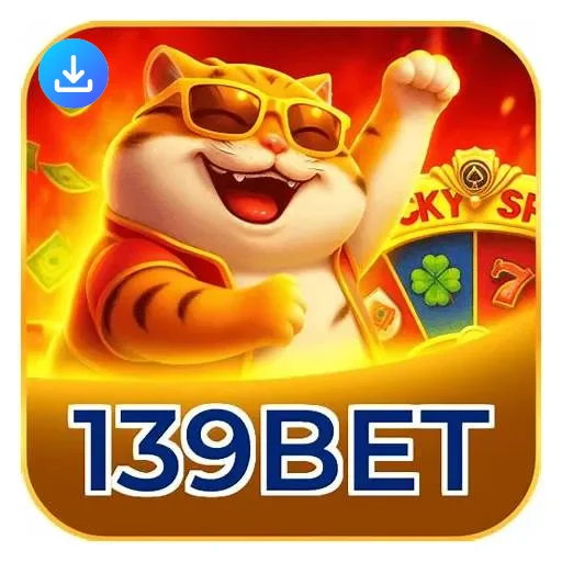 Download app 139bet Android iOS