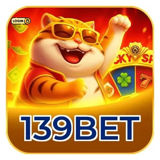 Login 139bet - acesso à conta
