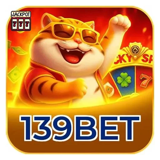 Slots 139bet - Sweet Bonanza e caça-níqueis populares
