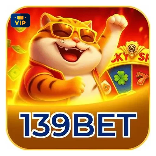 Programa VIP 139bet - benefícios exclusivos