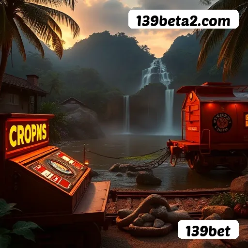 Central de dúvidas rápidas sobre o app 139bet