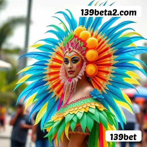 Desempenho do app 139bet em diferentes aparelhos