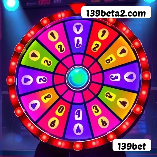 Guia rápido de apostas ao vivo na 139bet