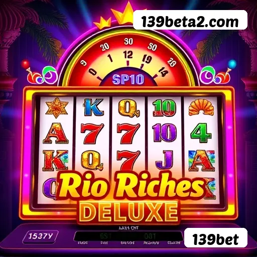 Apostas futebol ao vivo 139bet - odds competitivas