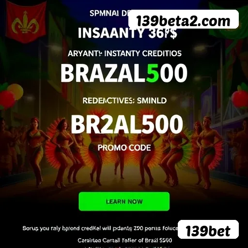 App 139bet Android download