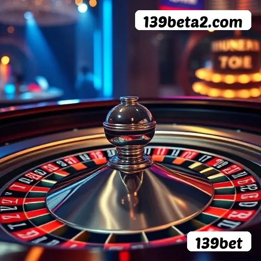 139bet multi dispositivo