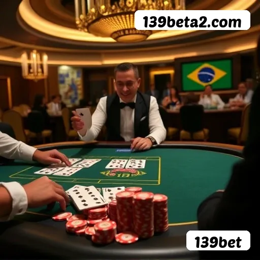 Aviator - Crash game popular na 139bet