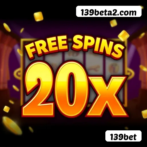 App 139bet login mobile