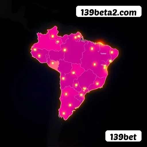 Dicas de segurança no login 139bet