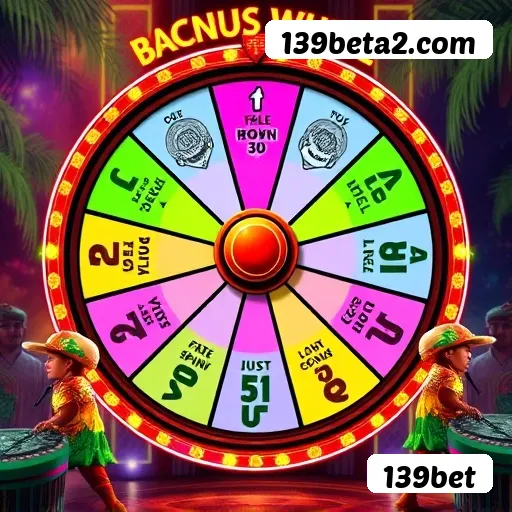 Checklist para avaliar a plataforma 139bet