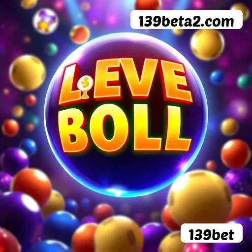 Pagamentos 139bet PIX