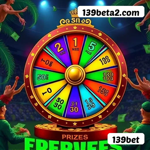 Formulário registro 139bet