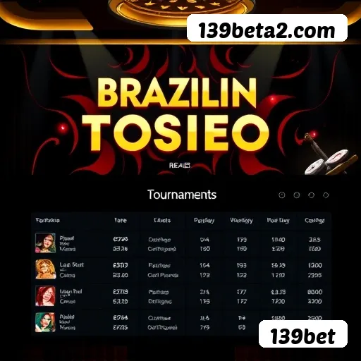 App 139bet slots mobile