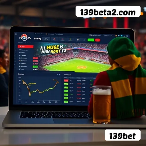 Suporte VIP 139bet - atendimento prioritário